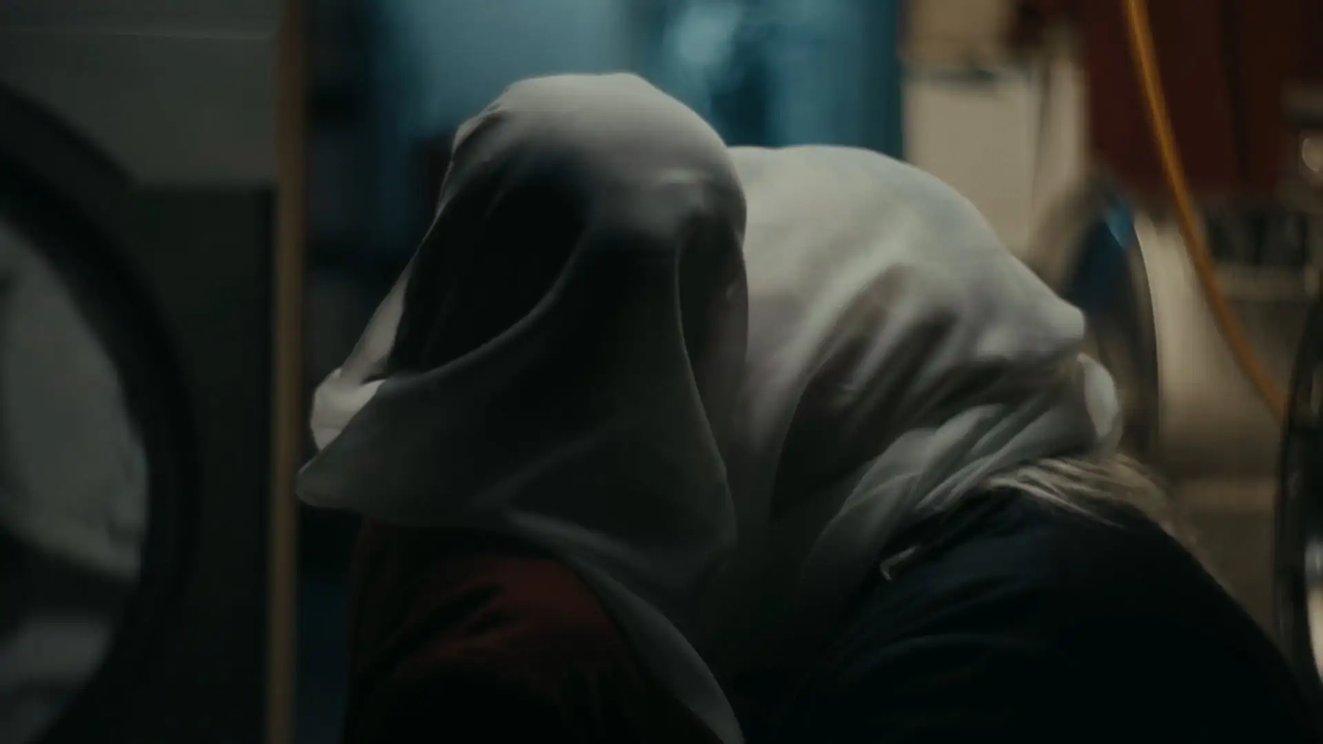 ICONIC KISSES, MERCADO LIBRE - VELLAS, SAIGON