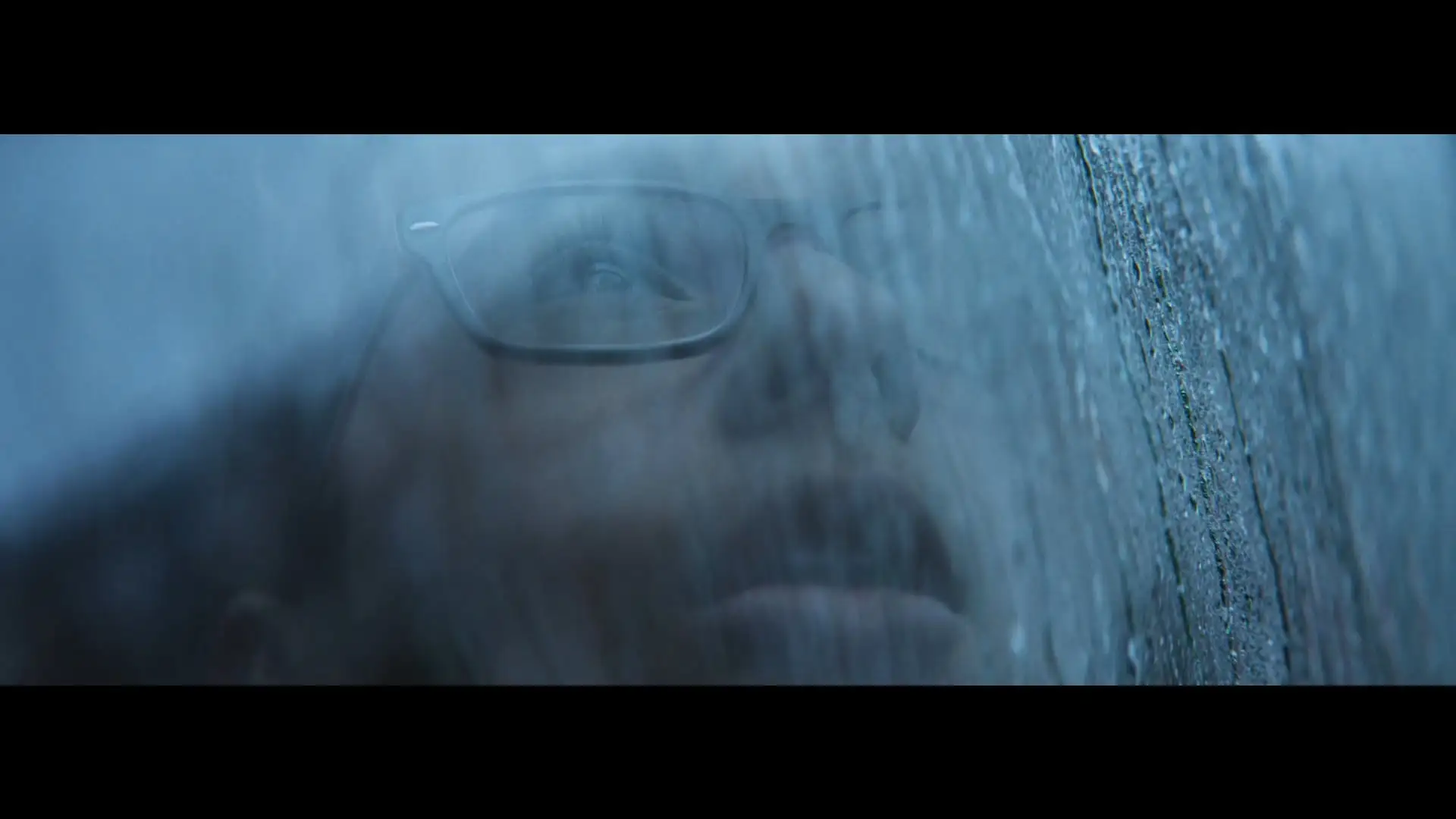 Storm, Honda - Vellas, Saigon